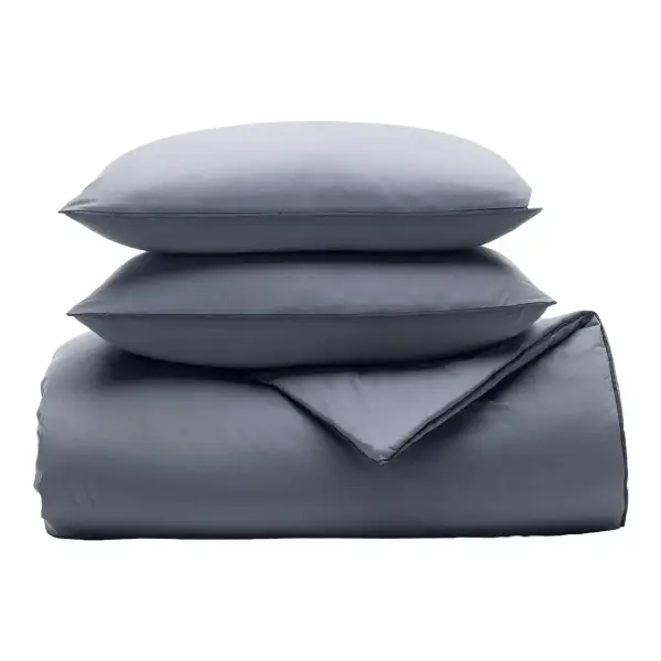 Signature Comforter Set