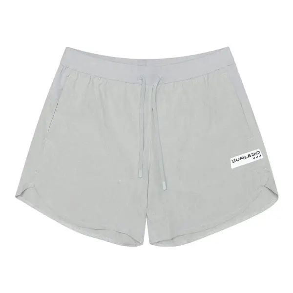 Training Short