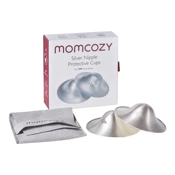 Nipple Shields
