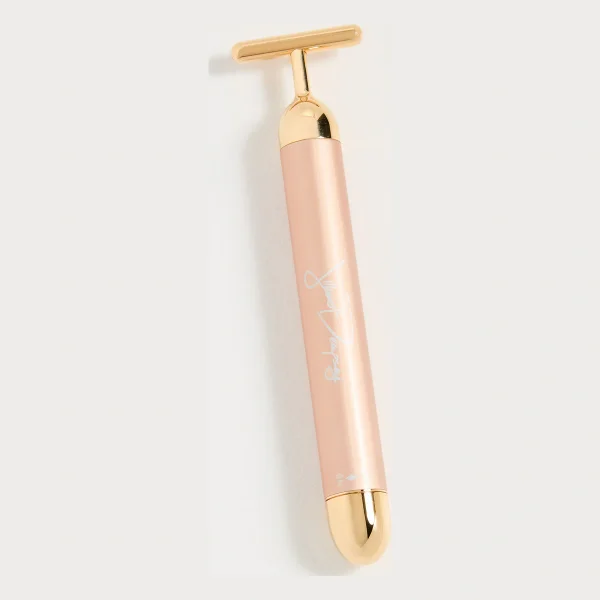 Jillian Dempsey Gold Bar | Shopbop