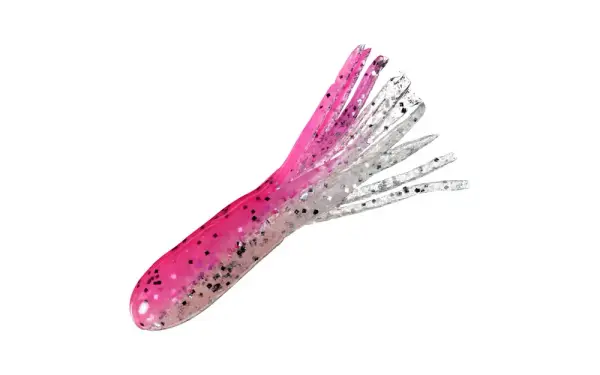 Bass Pro Shops® Bass Teaser™ Tube
