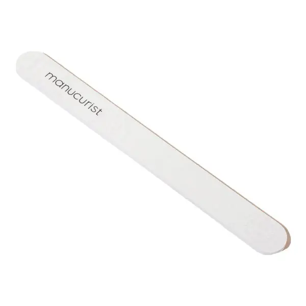 + Premium Nail File
