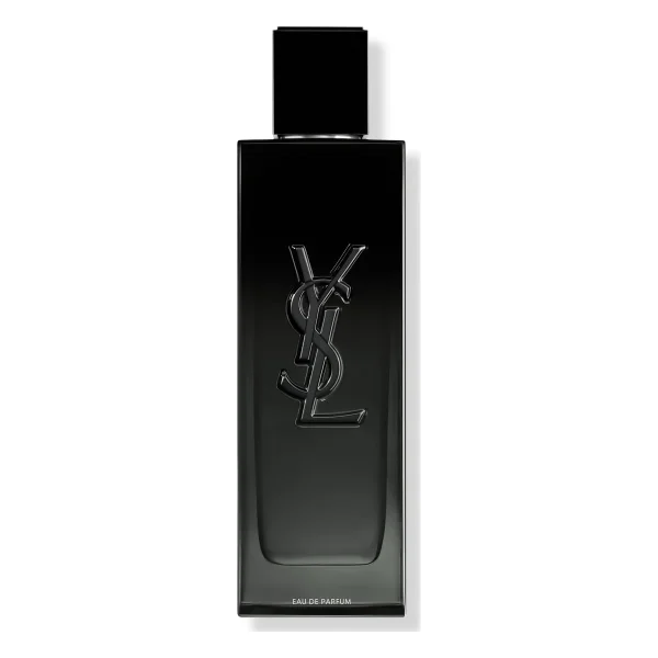 Yves Saint Laurent MYSLF Eau de Parfum