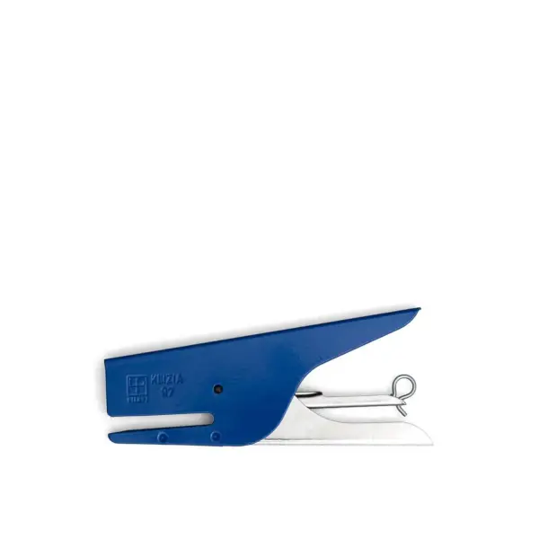 Klizia 97 Stapler