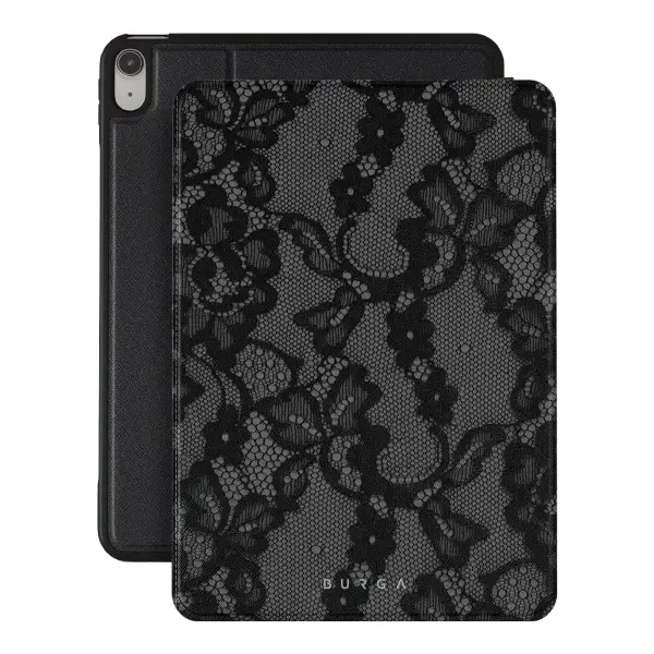 Magnetic Ipad 10 9 Case