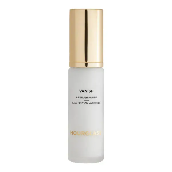 Vanish Airbrush Primer - 30ml