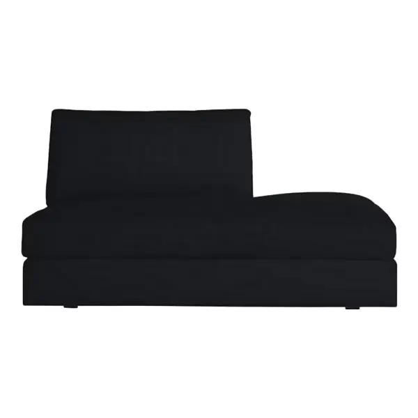 Reid Side Chaise Lounge