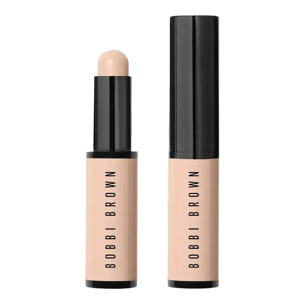 Skin Corrector Stick