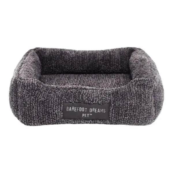 Cozychic Pet Bed