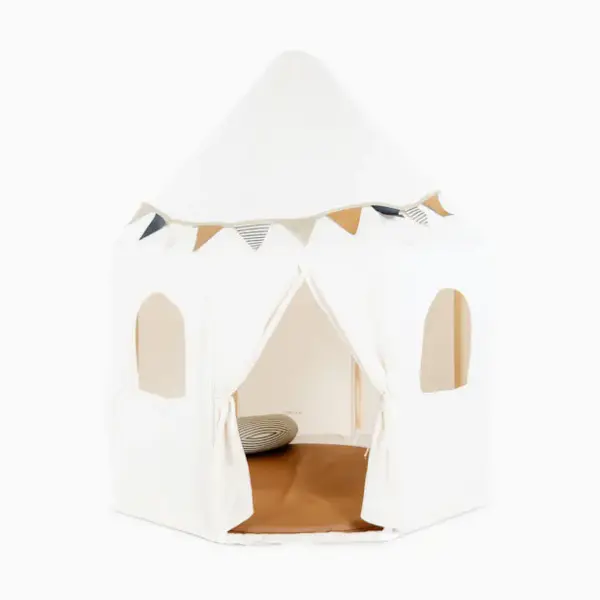 Gathre Play Tent - Ivory