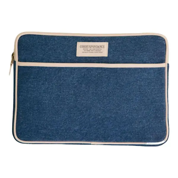 Laptop Case