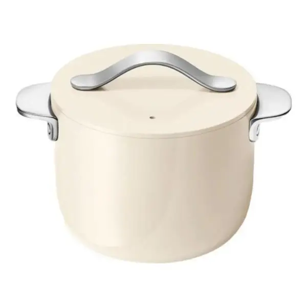 Petite Cooker  