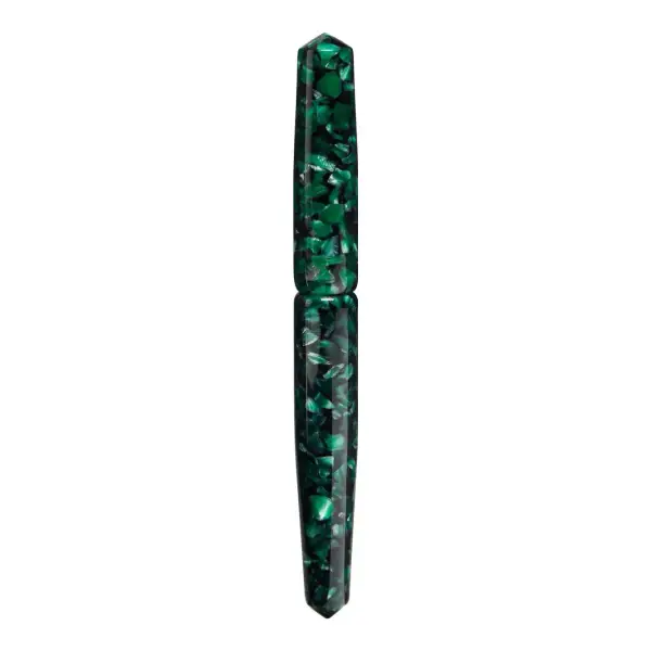 Resin Fountain Pen
