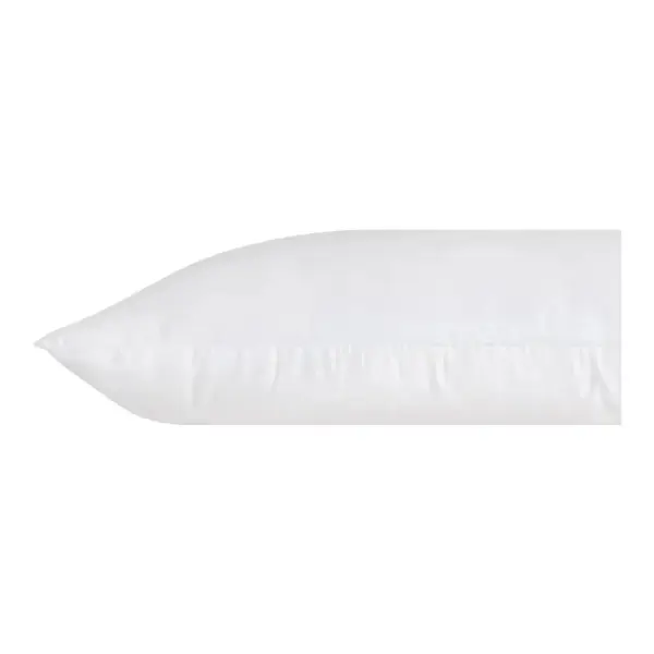 Silk Pillow