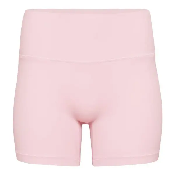 BUTTER Infinite Hi-Rise 5" Short