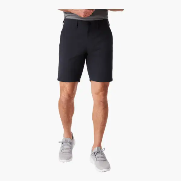 Clubhouse Short