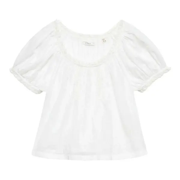 Frederica Top