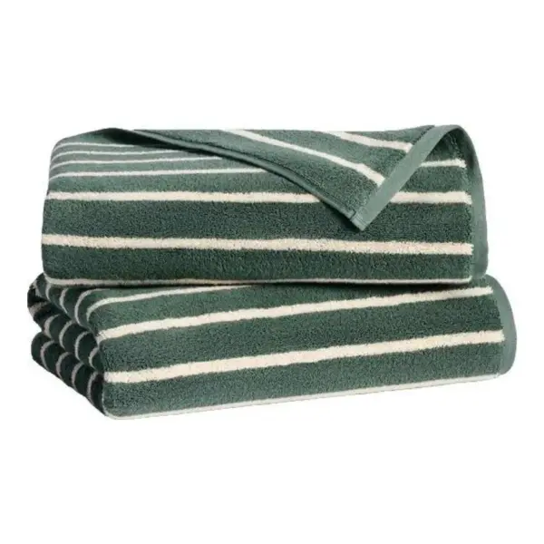 Super-Plush Turkish Cotton Washcloths