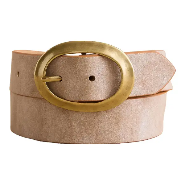 Basic Belt
