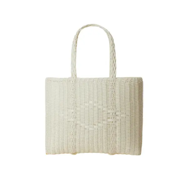 Small Basket