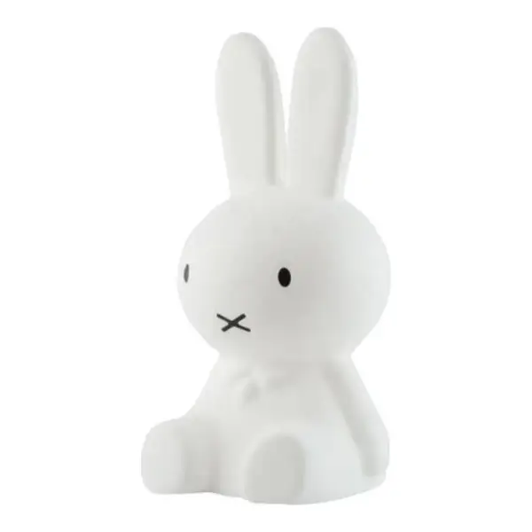 Miffy Star Light lamp Night Light