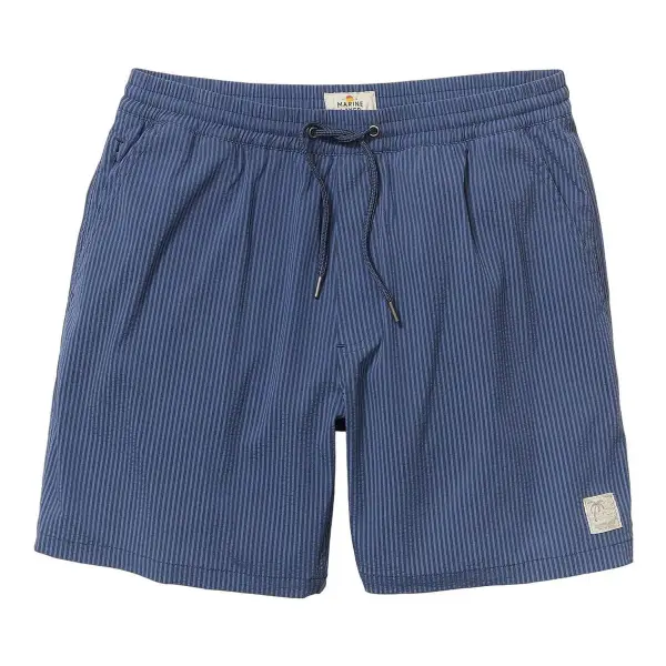 Lined Sport & Swim Short 