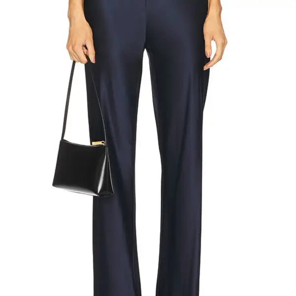 Loretta Pants