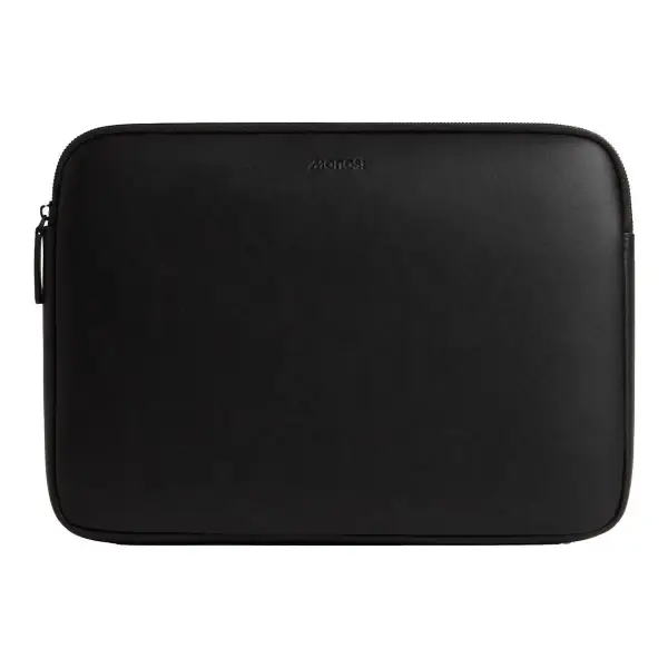 Metro Laptop Sleeve