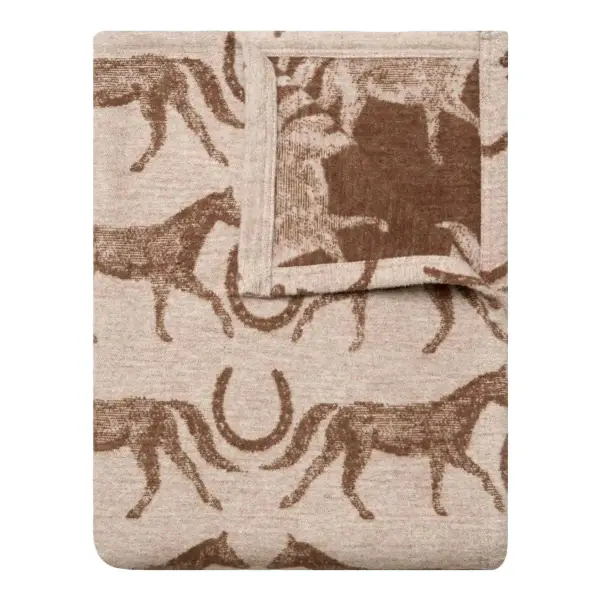 The Lightweight Blanket