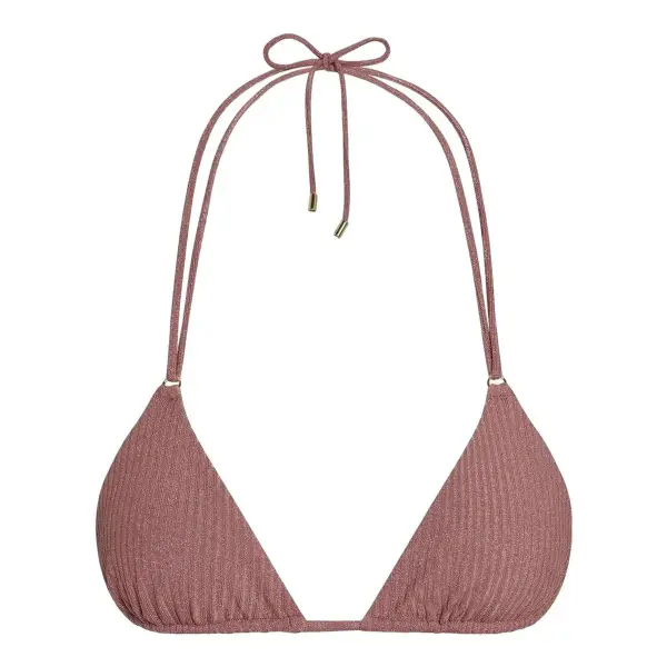 Hanalei Bikini Top