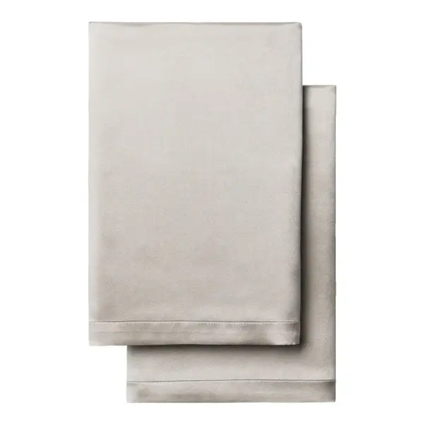 Silk Pillowcase