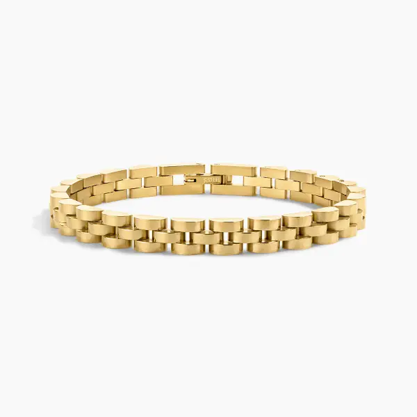 Mini Bennett Bracelet