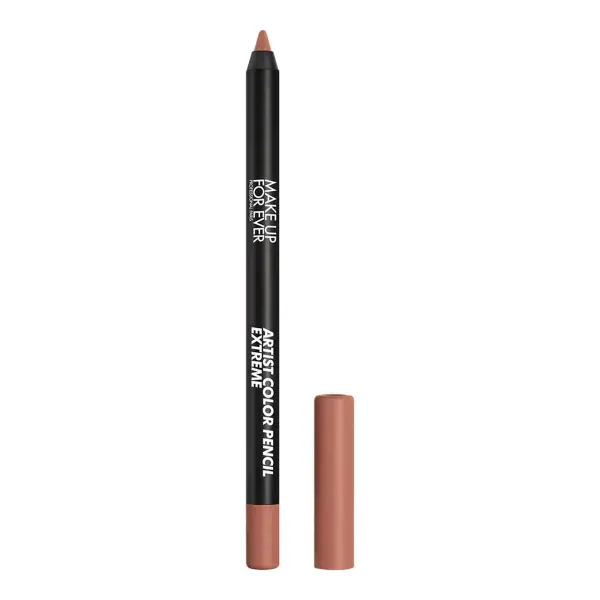 Artist Color Pencil Extreme Smudge-Proof Lip Liner 0.04 oz