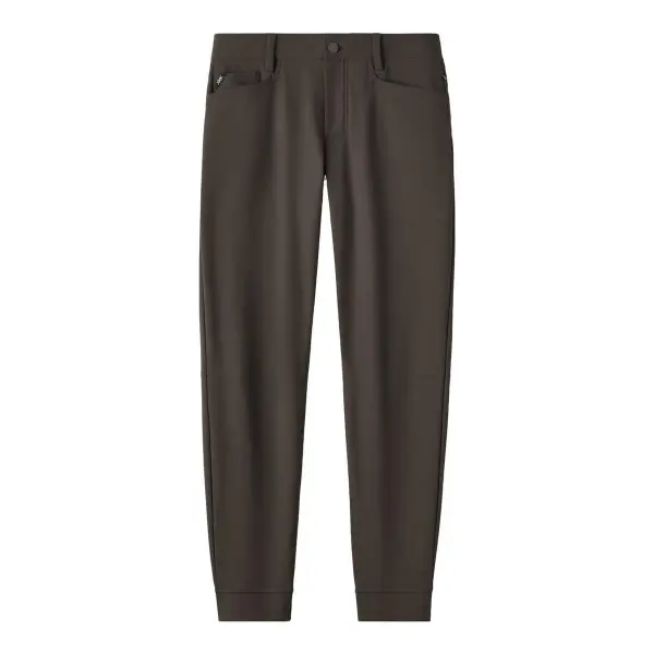 Commuter Pro Jogger