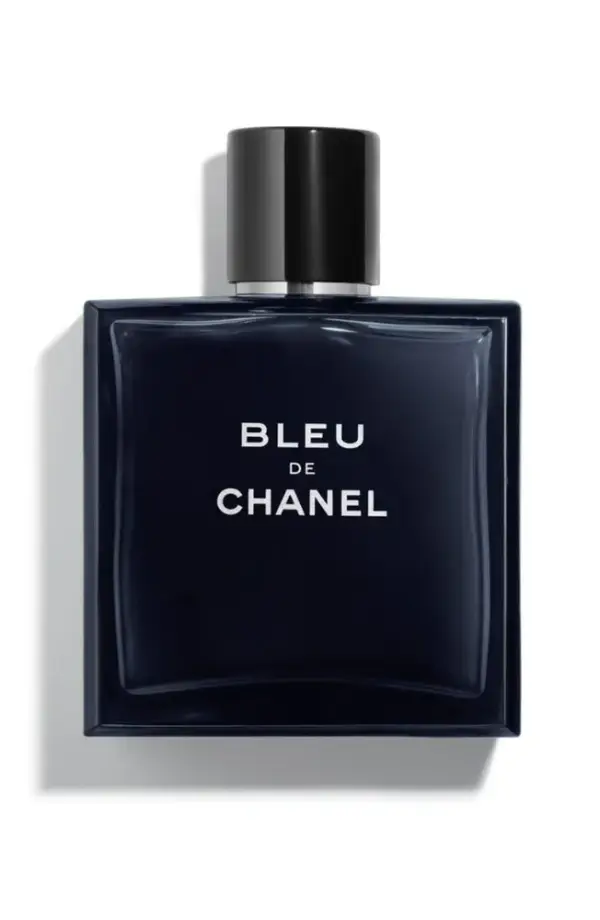 BLEU DE CHANEL Eau de Toilette Spray