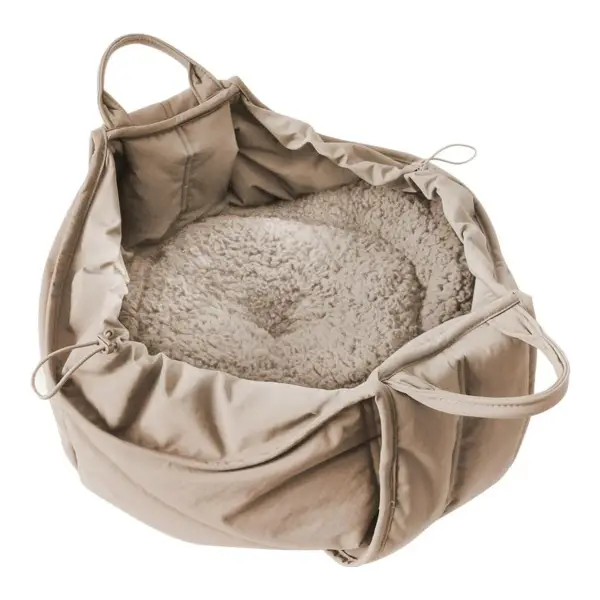 Olla Petite Pet Carrycot