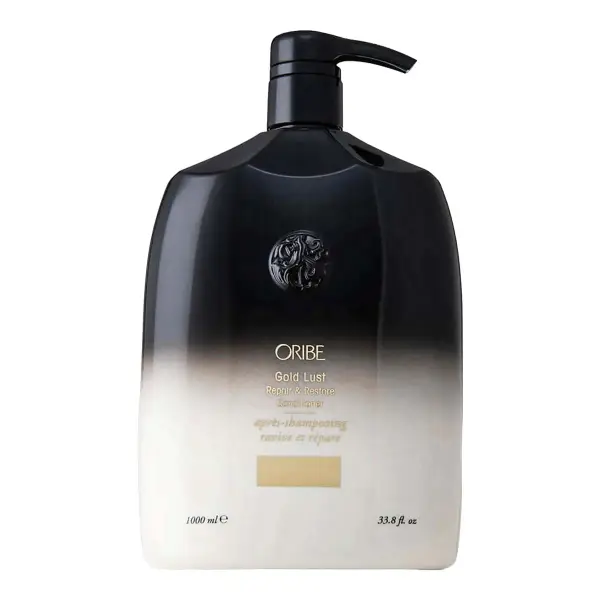 Gold Lust Repair & Restore Conditioner 33.8 oz