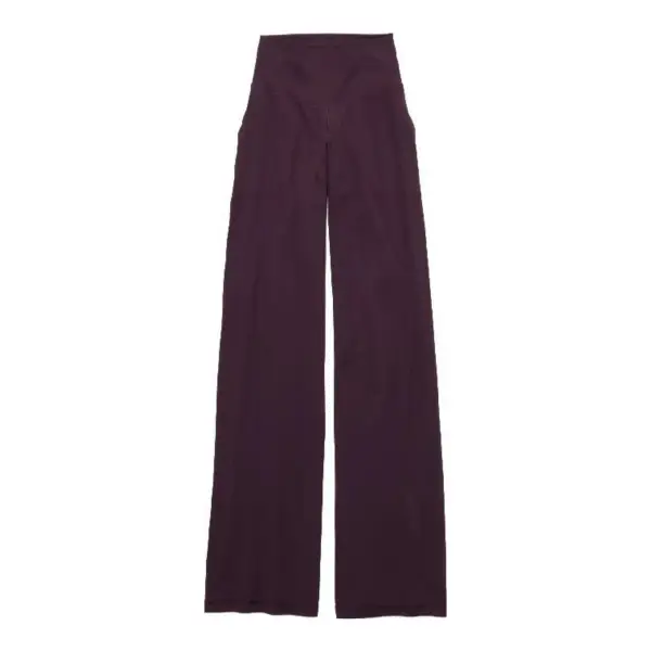 Real Me By Aerie Xtra High Waisted Trouser
