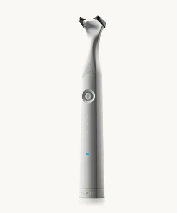 Rechargeable Electric Flosser