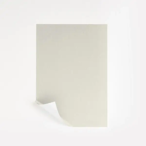 Alabaster