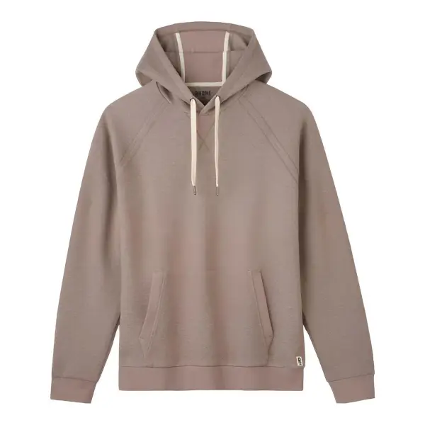 Heritage Midweight Hoodie