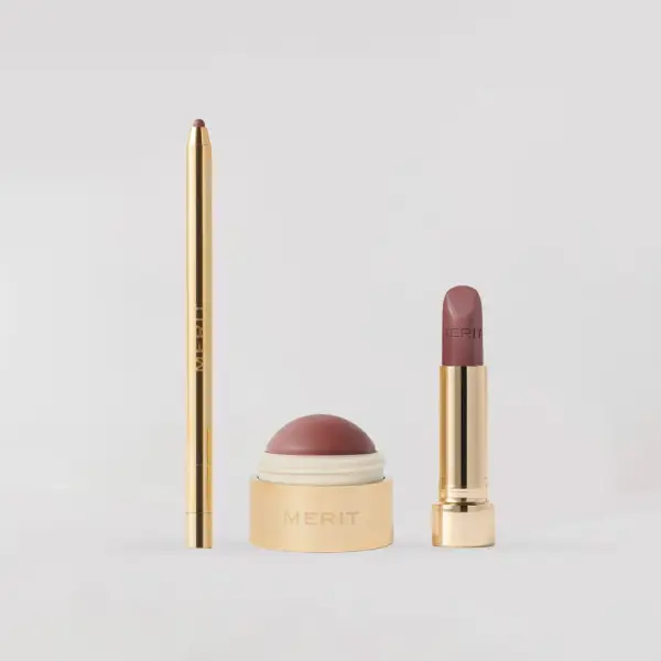 The Bespoke Set