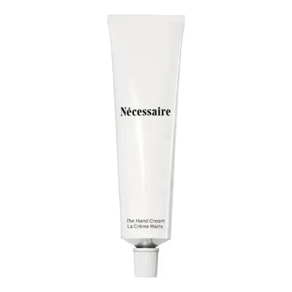 The Hand Cream