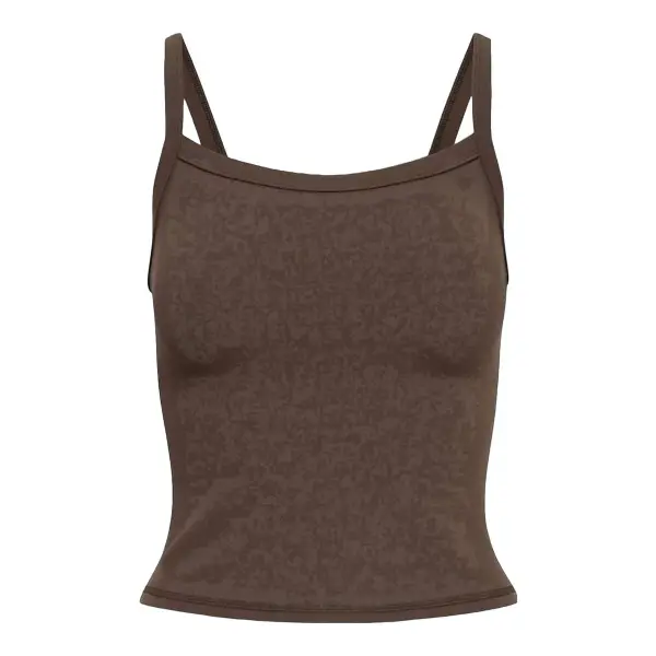 BUTTER Tumbler Tank Top