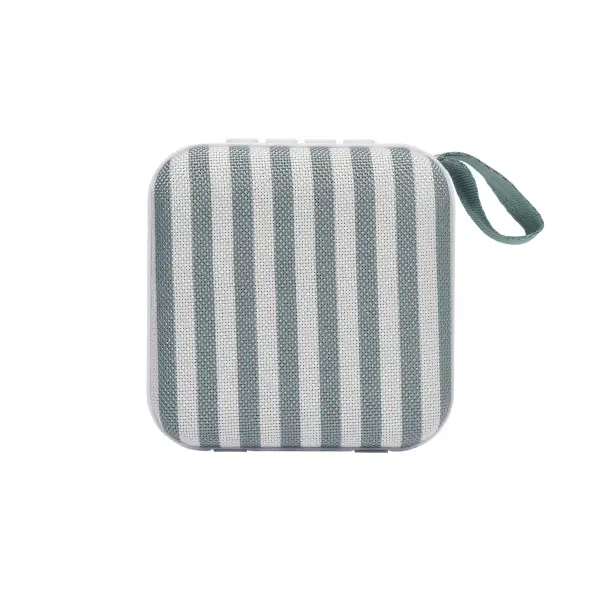 Beach Speaker