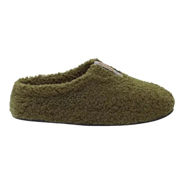Sunday Ultra-Warm Slipper