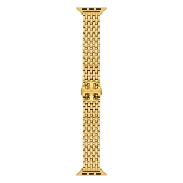 The Eleanor 20mm Apple Watch® Bracelet Watchband