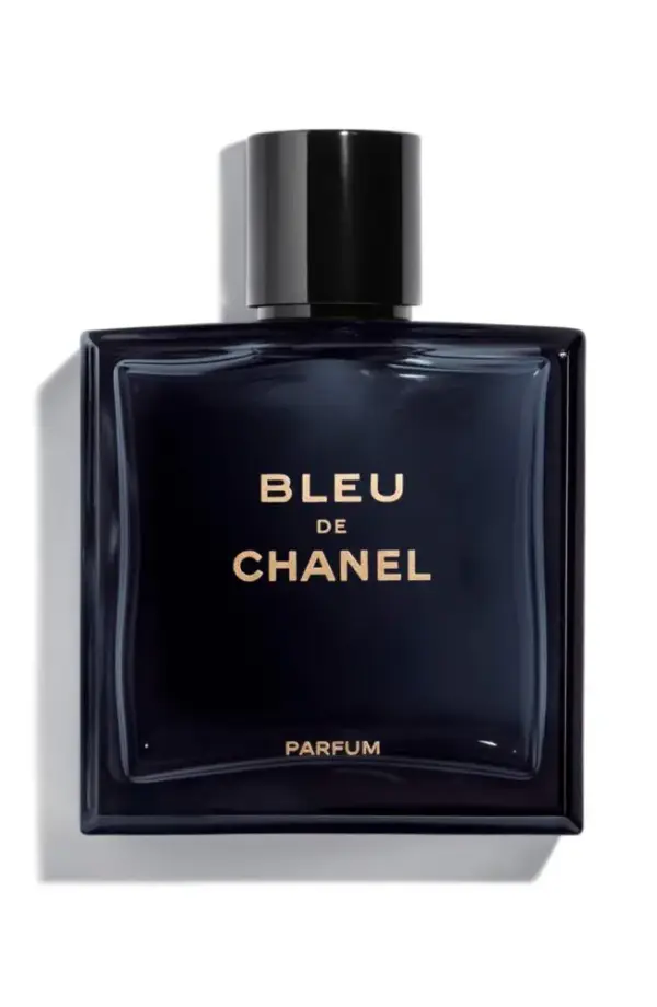 BLEU DE CHANEL Parfum Spray