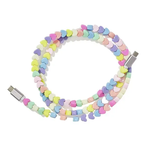 Charm Charging Cable