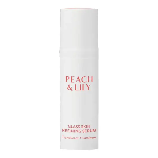 Glass Skin Refining Serum 0.5 ml
